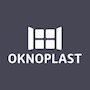 Oknoplast-logo