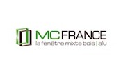 mcFrance-logo